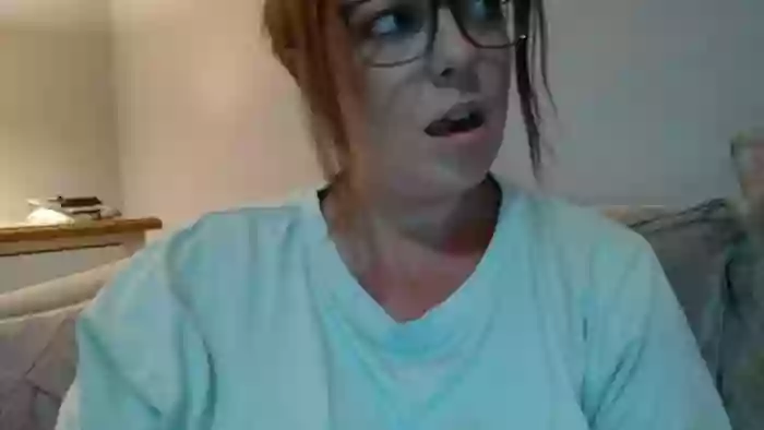 CurvyCourtneyUK