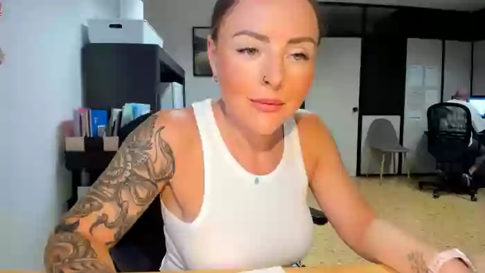 Emmaaaa