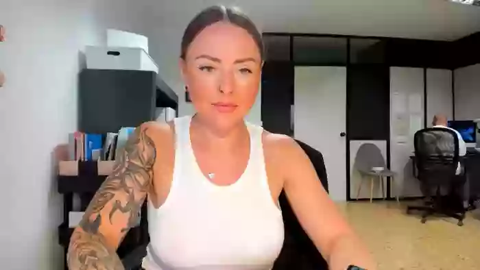 Emmaaaa