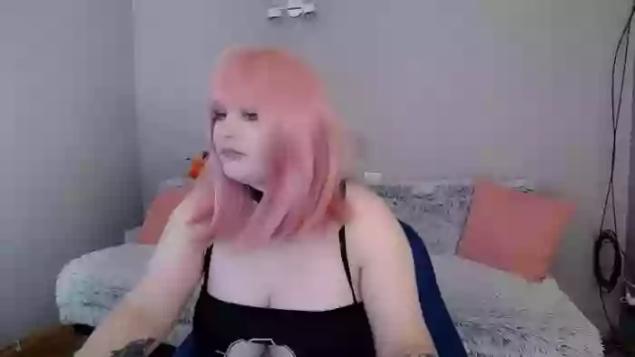 EstherX