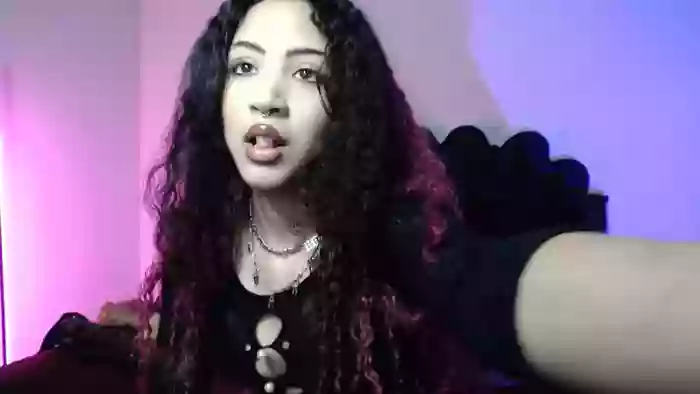 GoddessRitaReaper