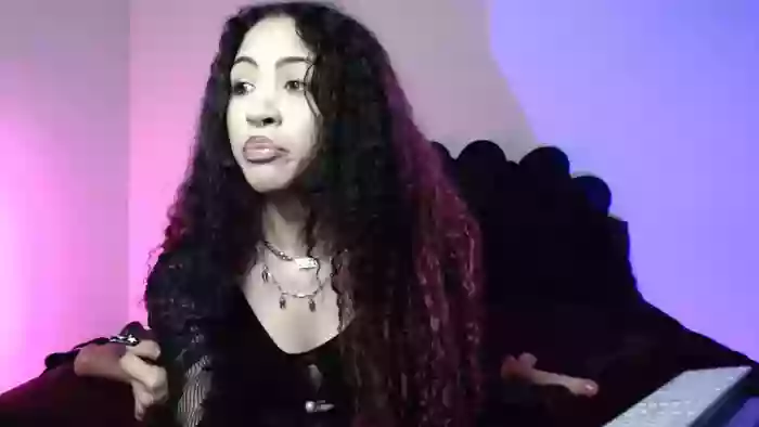 GoddessRitaReaper