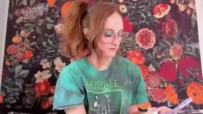 KatieLenore
