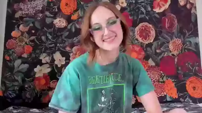 KatieLenore