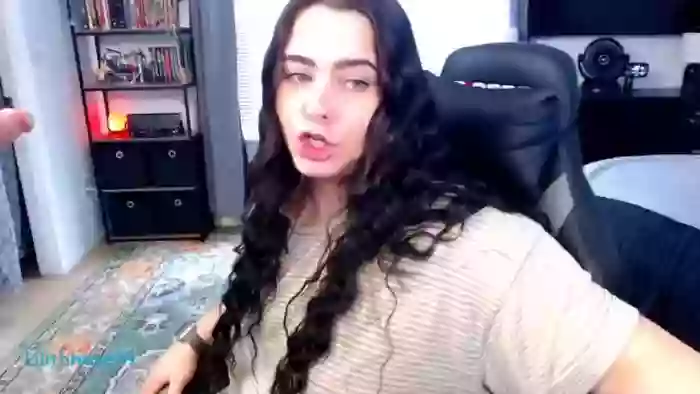 Lilithhaze99