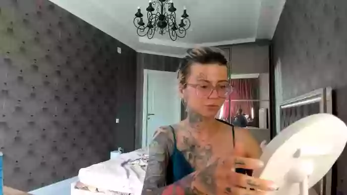 LilyDevelin