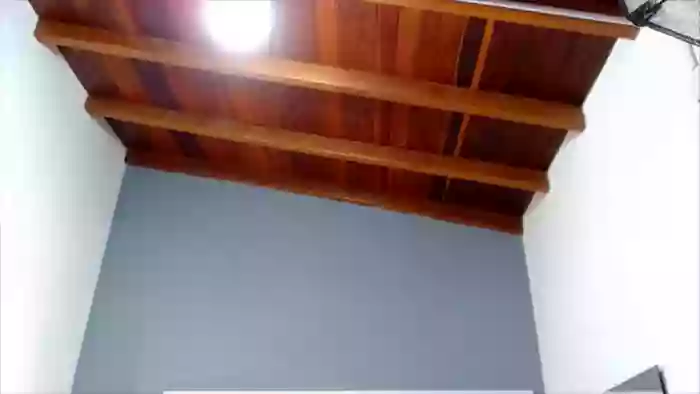 Macarena_Sanders