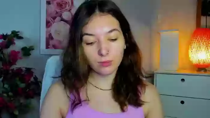 MeganxKISS19