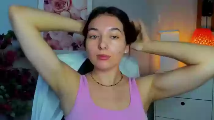 MeganxKISS19
