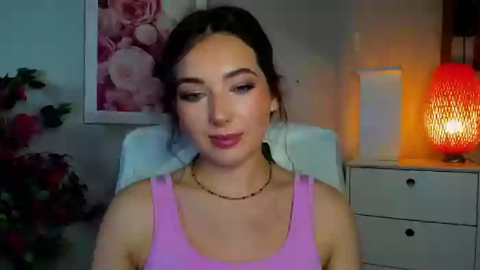 MeganxKISS19