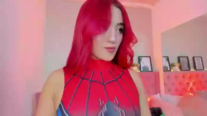 MelanieKane