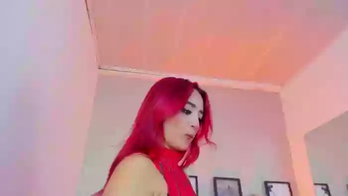 MelanieKane
