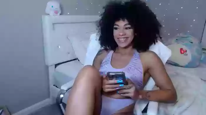 Nikayasworld