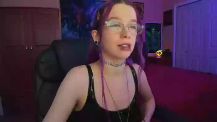NikkiNorwalk