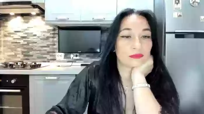 OctaviaFelicity