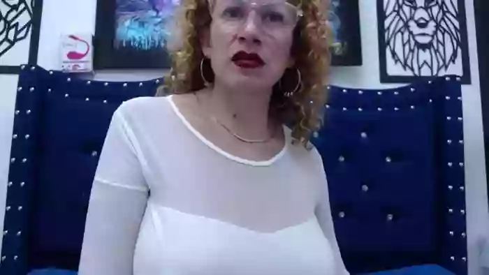PAMELLA69