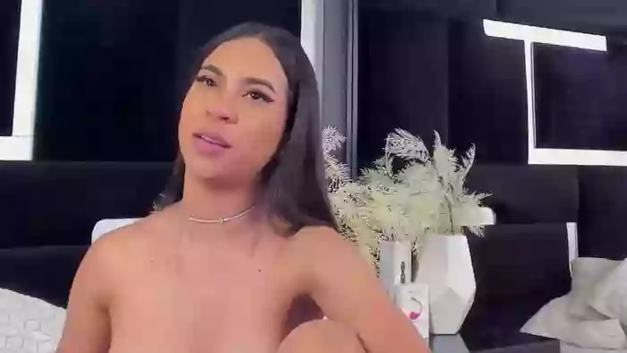 PamelaNadal