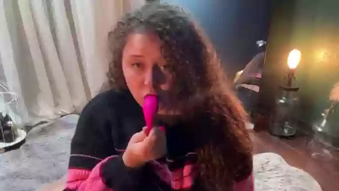PrincessKinkster