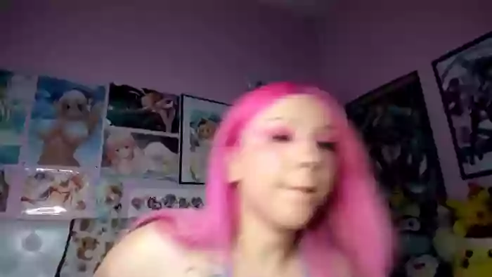 RosieChaiTea
