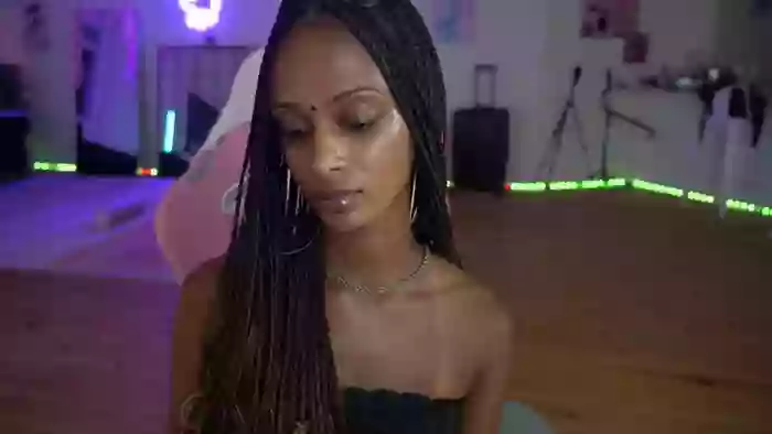 Sasha_Amour