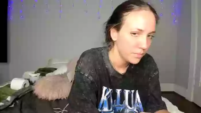 ivyluvxoxo