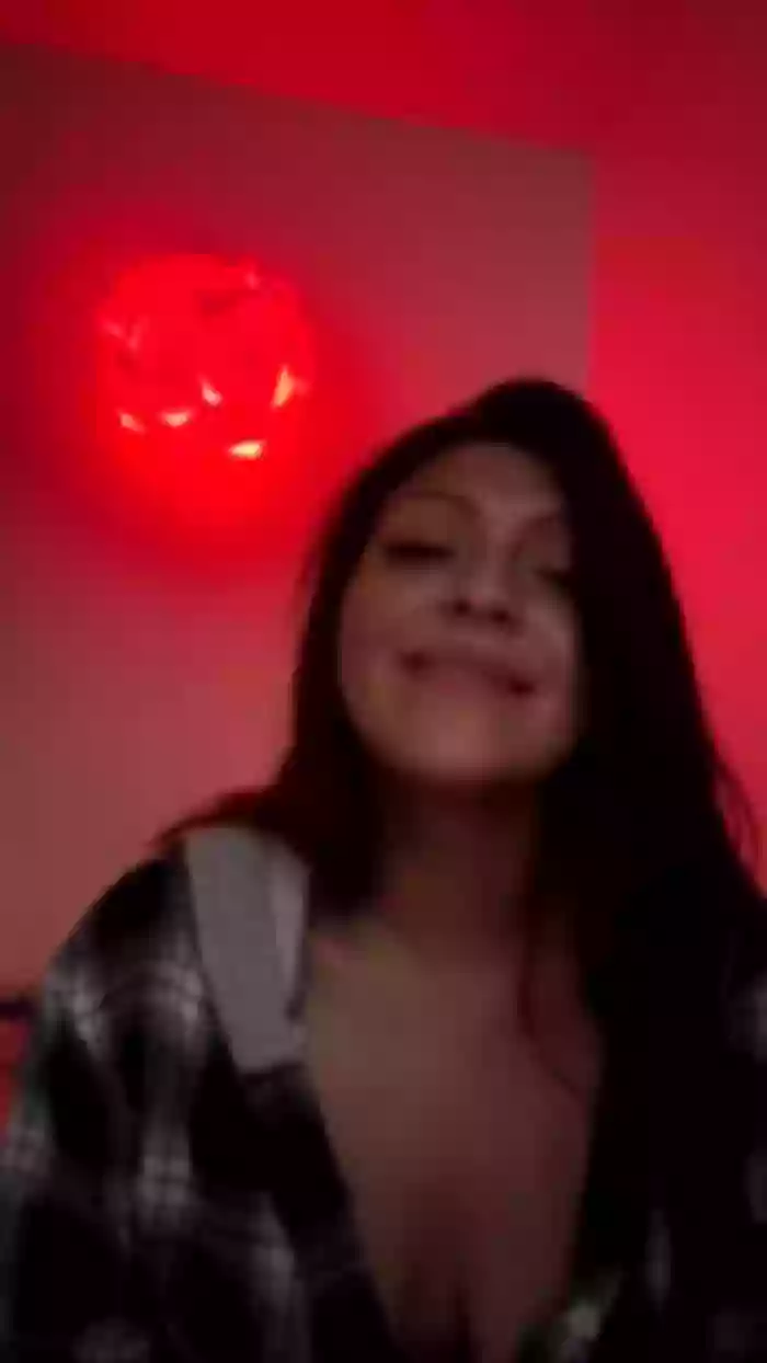 BabyMari