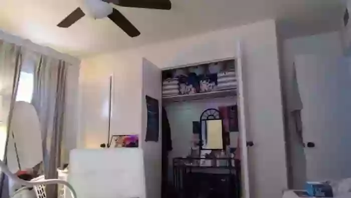CassandraCane
