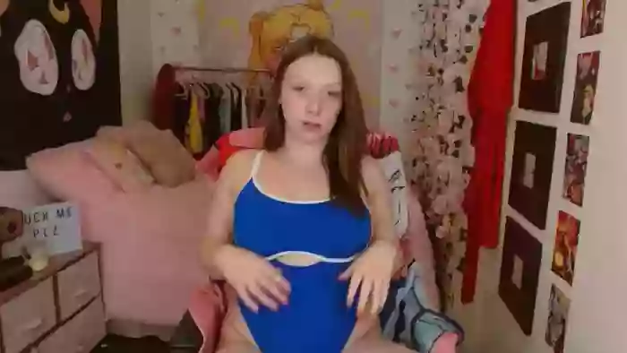 Cassidy_Evans