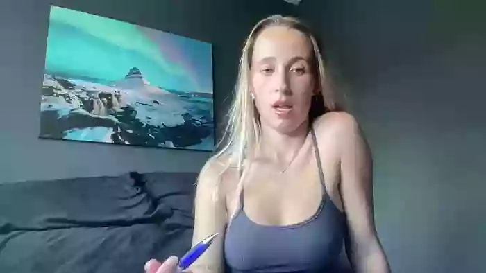 DesireJxo