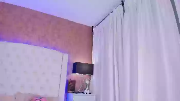 EffyRueda