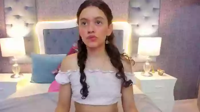 EmiliaJons