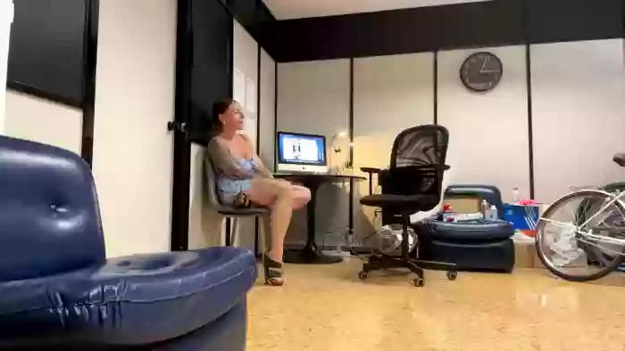 Emmaaaa