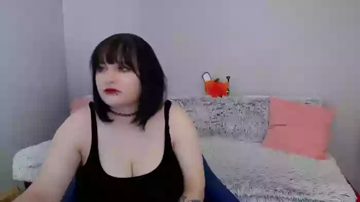 EstherX