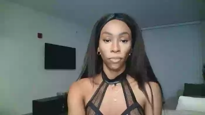 GoddessNaomiDiamonds