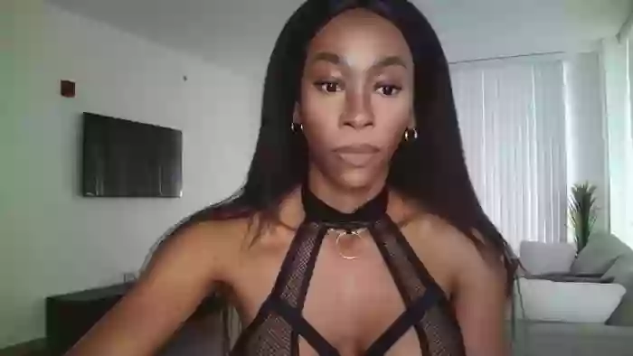 GoddessNaomiDiamonds