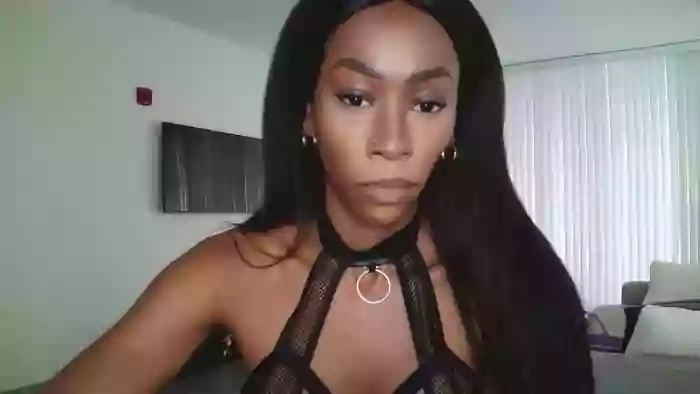 GoddessNaomiDiamonds