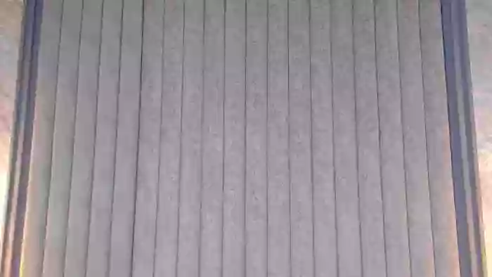 GraceeSwift