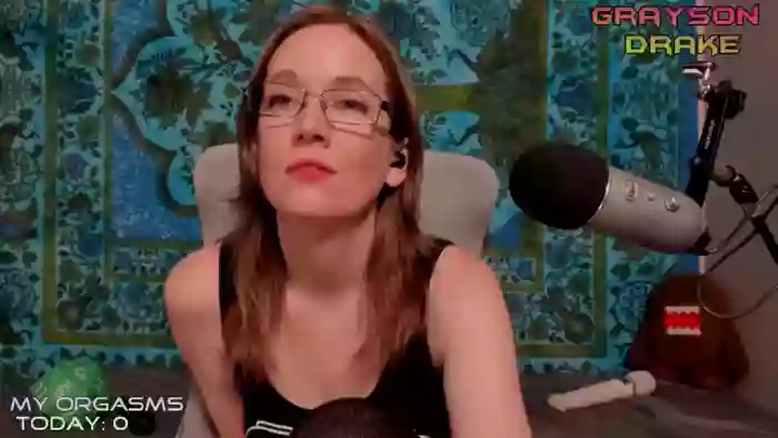 GraysonDrake