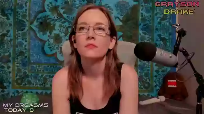 GraysonDrake