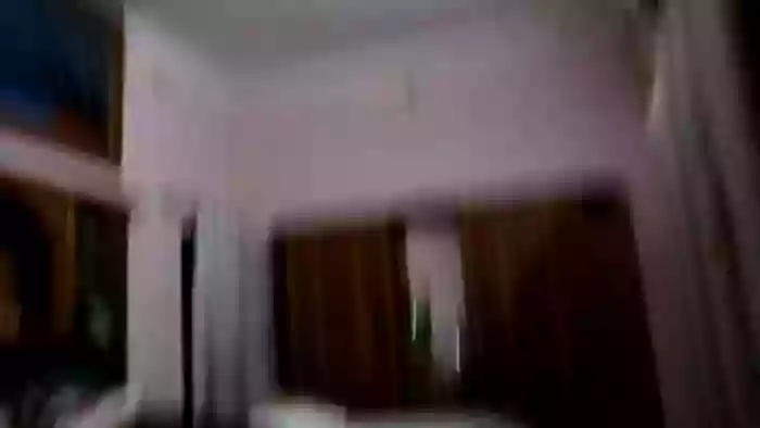 Indianaysha93