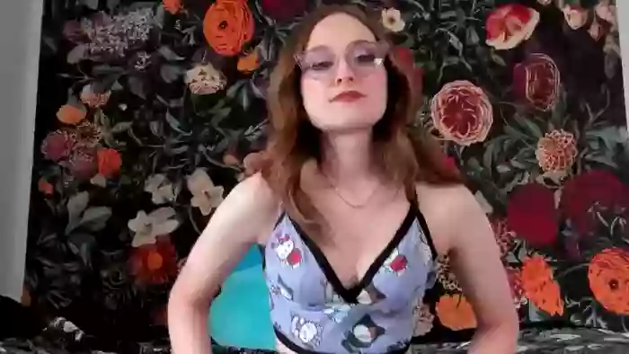 KatieLenore