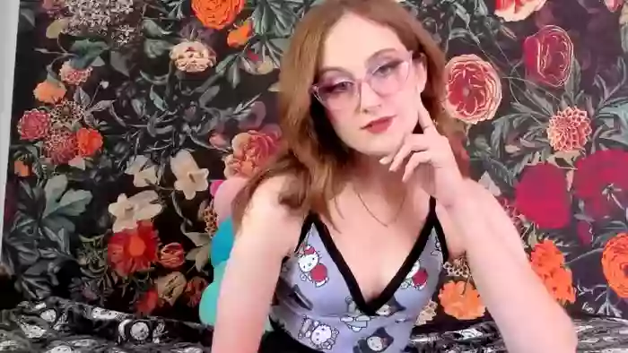 KatieLenore