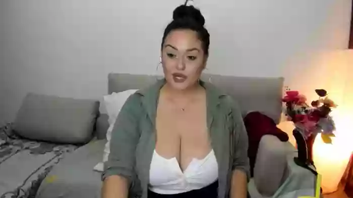Laurasinner22