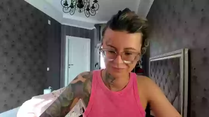 LilyDevelin