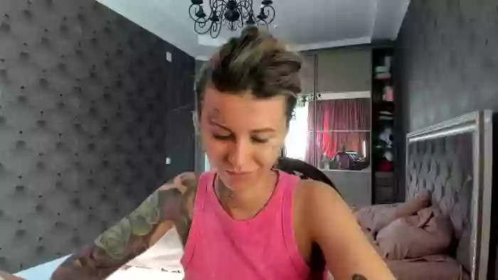 LilyDevelin