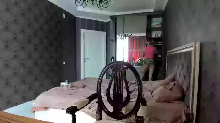 LilyDevelin