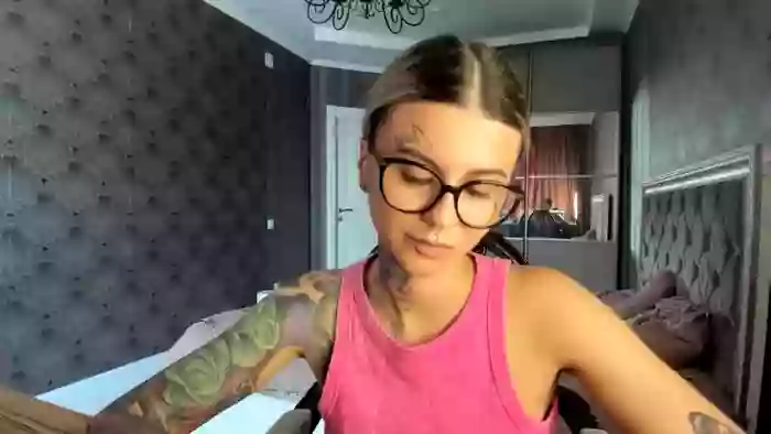 LilyDevelin