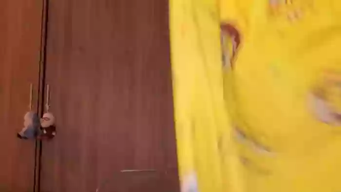 MacarenaEscobar27