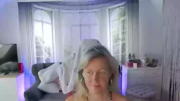 MarleneBloem