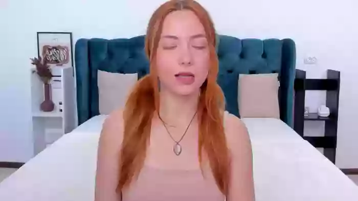 MartyDream